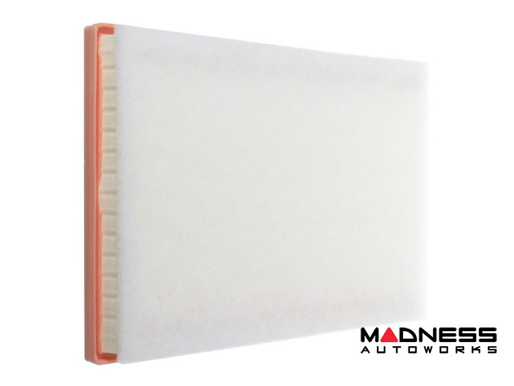 Alfa Romeo Tonale Air Filter - 2.0L - Mopar